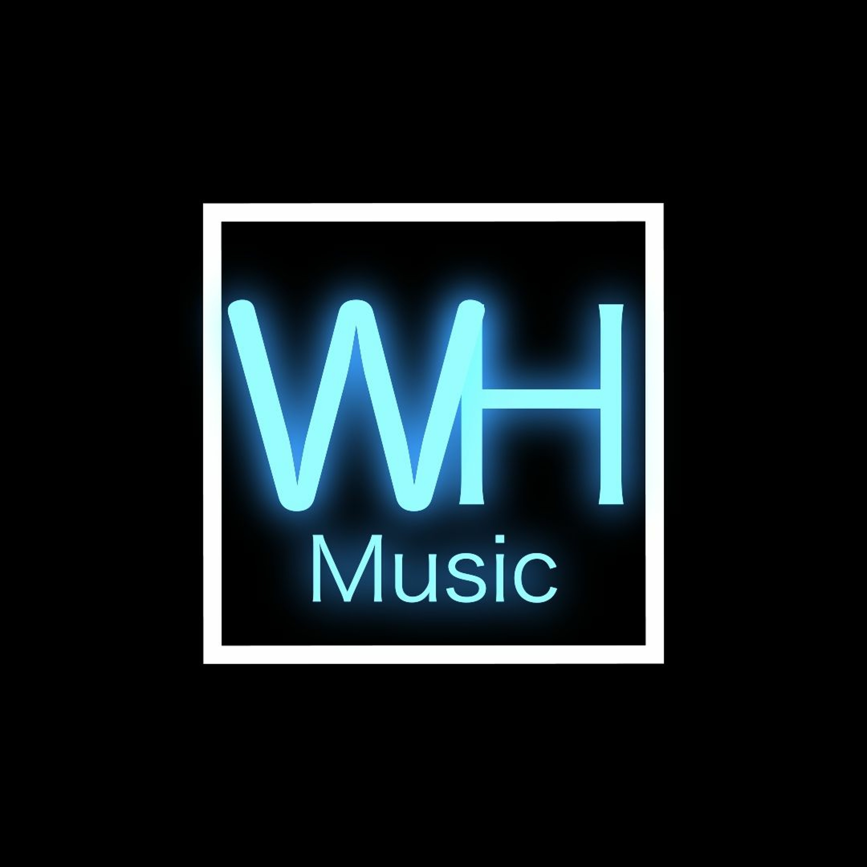 What\'s Happenin\' Music