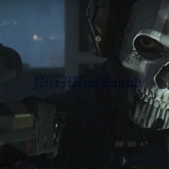 [SOLD] THE HARDEST BEAT YOU WILL EVER HEAR "STEALTH KILLA" prod. NiceMeme$ound x  Rafał Łosik