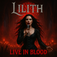 Purgatory (Live)