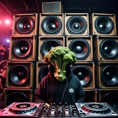 Broccoli 1