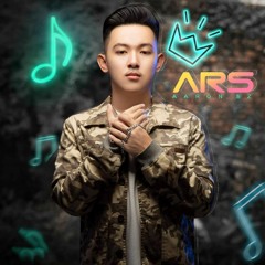 ARS Remix - Chir Chir X Rapture 2021