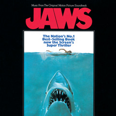 Main Title (Theme From Jaws) (From "Jaws")