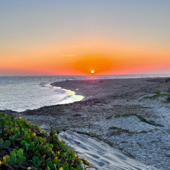 U and I (Prod. Kiyoto)