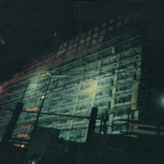 Samsāra (Prod by Nekrocrust)