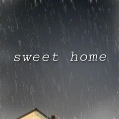 (demo)Sweet home