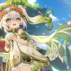 Nahida | Genshin Impact Playlist