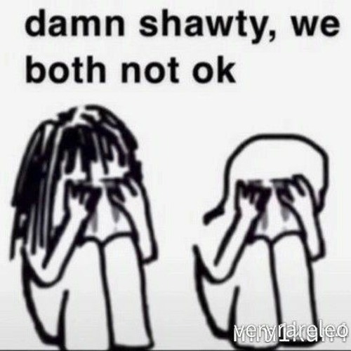 gigi mason- call me rmx