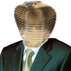 mc무현 벌써9년