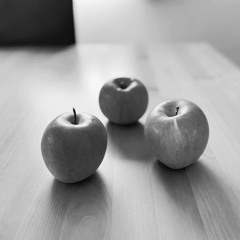 Bad Apple (Remix ft. Hatsune Miku)