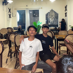 AWAS HALU KLEAN DEIK! #805RISK0L