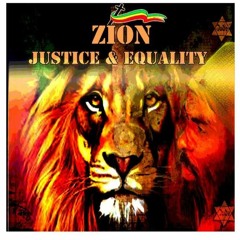 JUSTICE AND EQUALITY