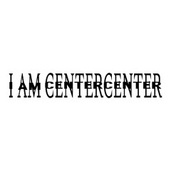EVIL J0RDAN [CenterCenter Edit]