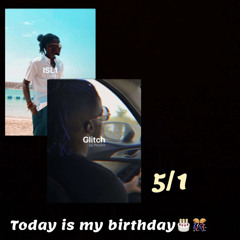 ريمكس شنو اليوم اليوم ميلاده 🤣🔥🔥..