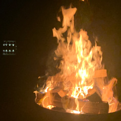 EasyFire