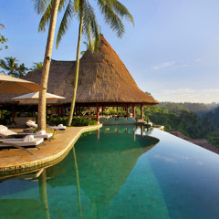 𝗔𝘀𝗶𝗮’𝘀 𝘂𝗻𝘁𝗮𝗽𝗽𝗲𝗱 𝗕𝗼𝘂𝘁𝗶𝗾𝘂𝗲 𝗟𝘂𝘅𝘂𝗿𝘆: 𝗛𝗶𝗹𝘁𝗼𝗻 × 𝗦𝗟𝗛