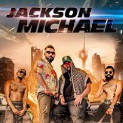Jackson Michael