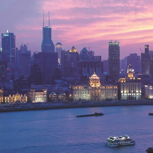 Demo | Phiêu Lệ Giang | Mr.Phiêu | 0836966688