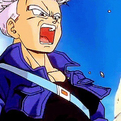 free spirit x (prod. wave)