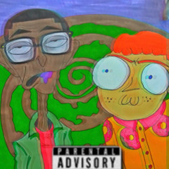 STICKS(prod@Clxudeblanc)