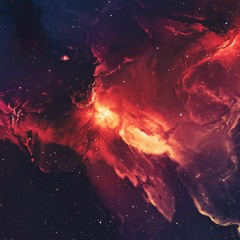 Stratovarious - Mother Gaia Outro Solo