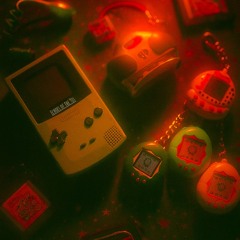 Echoes of the 90s