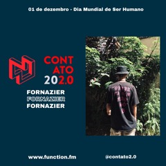 Fornazier @ Contato 202.0