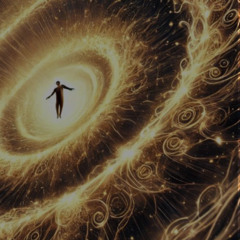 eternity ✚ maxx payn3