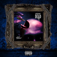 Better Off Dead