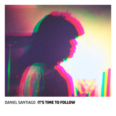 It's Time to Follow (feat. Marina Marchi, Frederico Heliodoro & Dedê Silva)