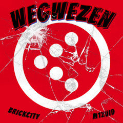 wegwezen