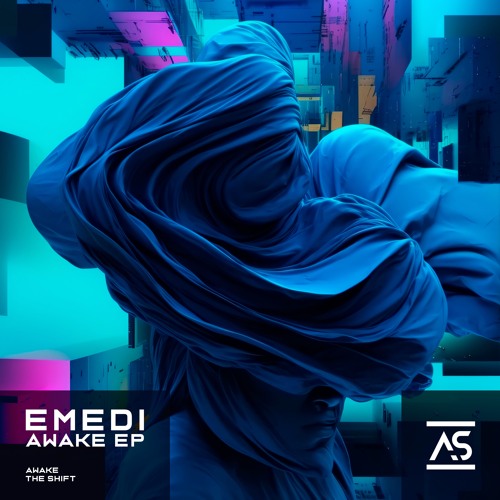 EMEDI - Awake [Addictive Sounds]