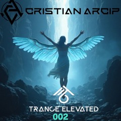 Trance Elevated 002