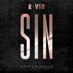 SIN