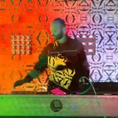 CHAOSMOS Live - Heads Radio 0059 - 07.04.2021 - @ Sameheads