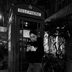 حماقي - افتكرت لما جت عيني في عينه