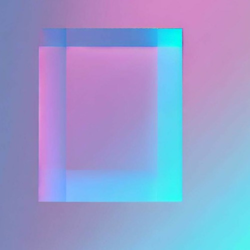 ЦƬӨPIΛП ЯΣΛᄂIƧM  ))III((
