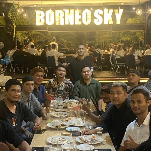 DJ•YP | DUGEM FUNKOT☆ "RISSING STAR GALAU TIME BRO" TERBARU 2023