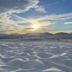 01 Feels Like December 2023