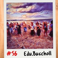 #56 ☆ Igelkarussell ☆ Edu.Buscholl 💞