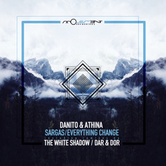 Sargas (Original Mix)