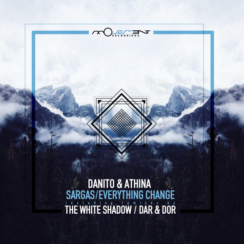Sargas (Original Mix)