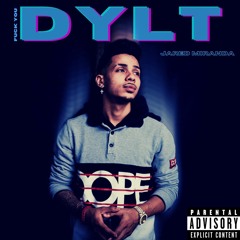 DYLT