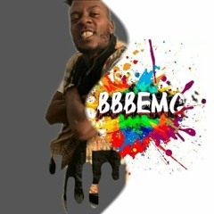 Doos And Donts ft problemchildbear