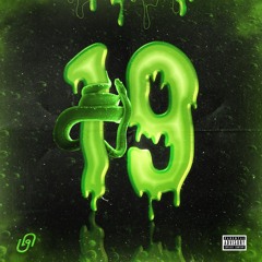 1900 Intro (Ft. Tony Freshy) Prod. by Tony Jr.