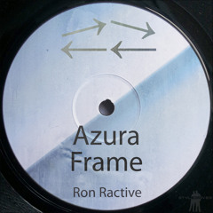 Azura Frame (Club Mix)