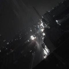 affection (elyth, laglacewhytie)