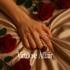 He calls me .. Magda