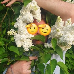 ChatGPT(Andreas Bergmann)