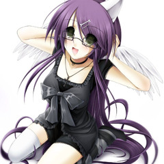 dis not a hentai w/girled