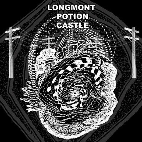 Stream Julian Listen to Best of Longmont Potion Castle playlist